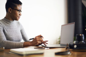 Métiers qui recrutent en 2022 Sénégal