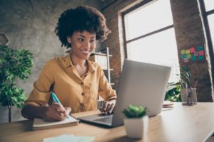 Métiers qui recrutent en 2022 Sénégal