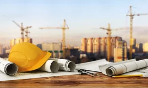 5 métiers pour une reconversion professionnelle dans l’immobilier au Sénégal