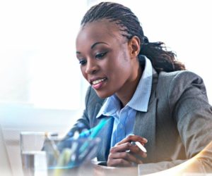 6 raisons de préférer les formations à distance au Sénégal