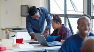 6 raisons de préférer les formations à distance au Sénégal