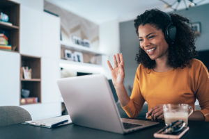 6 raisons de préférer les formations à distance au Sénégal