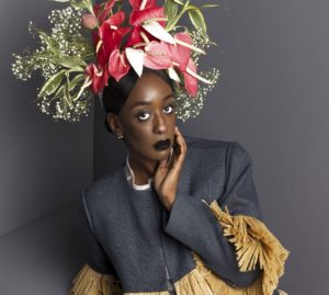 Métiers pour reconversion professionnelle Sénégal