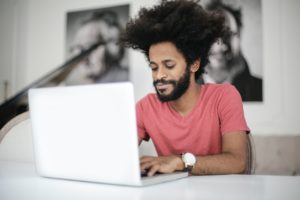 Métiers pour reconversion professionnelle Sénégal