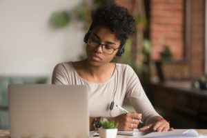 Métiers pour reconversion professionnelle Sénégal