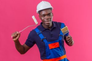 Métiers pour reconversion professionnelle Sénégal