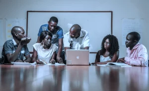 Reconversion professionnelle au Sénégal : Top 5 des erreurs à éviter absolument