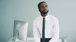 Reconversion professionnelle au Sénégal : Top 5 des erreurs à éviter absolument