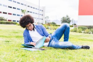 Reconversion professionnelle au Sénégal : Top 5 des erreurs à éviter absolument