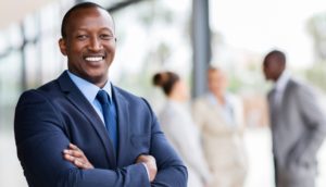 Reconversion professionnelle au Sénégal à 40 ans