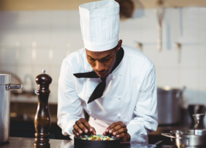 Reconversion professionnelle au Sénégal à 40 ans