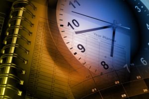 5 astuces pour améliorer sa productivité