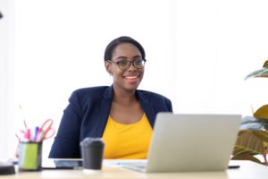 Changer de métier au Sénégal