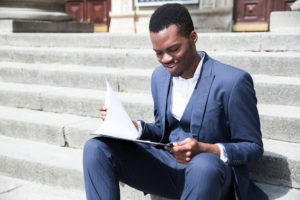 Négocier son salaire au Sénégal