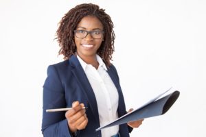 Négocier son salaire au Sénégal