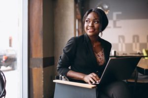 Outils indispensables pour formation à distance Sénégal