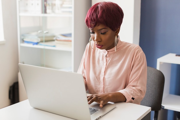 Outils indispensables pour formation à distance Sénégal