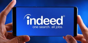 Trouver un job au Sénégal