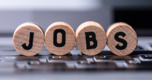 Trouver un job au Sénégal