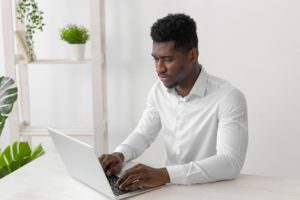 Financer formation professionnelle Sénégal