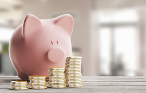 Financer formation professionnelle Sénégal