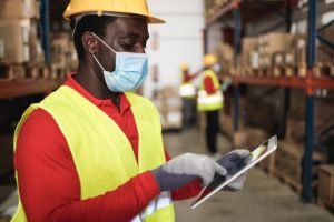 Investir dans une formation professionnelle au Sénégal