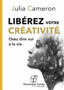 Livres business pour bien gérer votre carrière