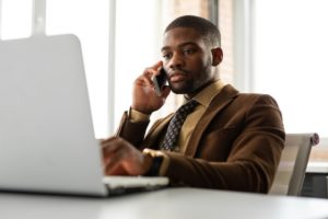 Renégocier son salaire Sénégal