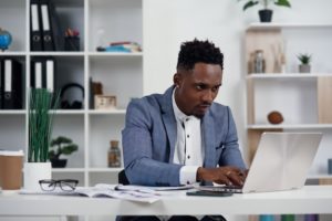 Renégocier son salaire Sénégal