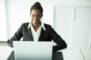 Renégocier son salaire Sénégal