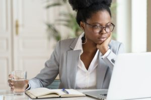 4 astuces pour se faire embaucher après un stage au Sénégal