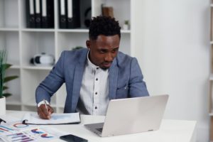 4 astuces pour se faire embaucher après un stage au Sénégal