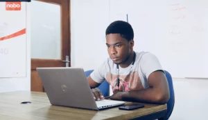 Bourses formations professionnelles Sénégal..