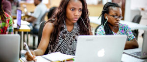 formation professionnelle au Sénégal