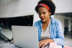 Formation en ligne ou en présentiel Sénégal
