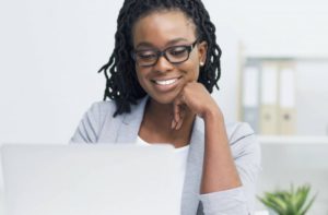 Formation en ligne ou en présentiel Sénégal