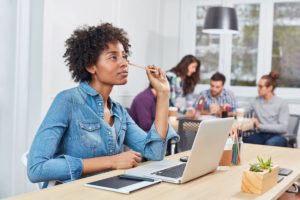Formation en ligne ou en présentiel Sénégal