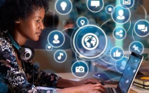 Formation professionnelle continue au Sénégal 