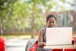 Suivre une formation professionnelle au Sénégal