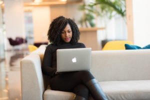 formation professionnelle Sénégal