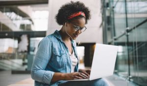 formation professionnelle Sénégal