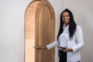 Métiers créatifs pour reconversion professionnelle Sénégal