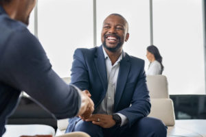 Travailler dans le secteur immobilier au Sénégal