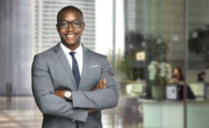 Travailler dans le secteur immobilier au Sénégal