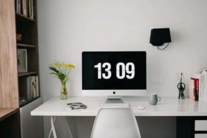 Valider sa formation en ligne au Sénégal