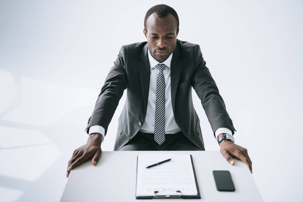 Choisir formation professionnelle Sénégal