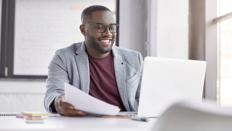 Meilleures formations professionnelles au Sénégal en 2022