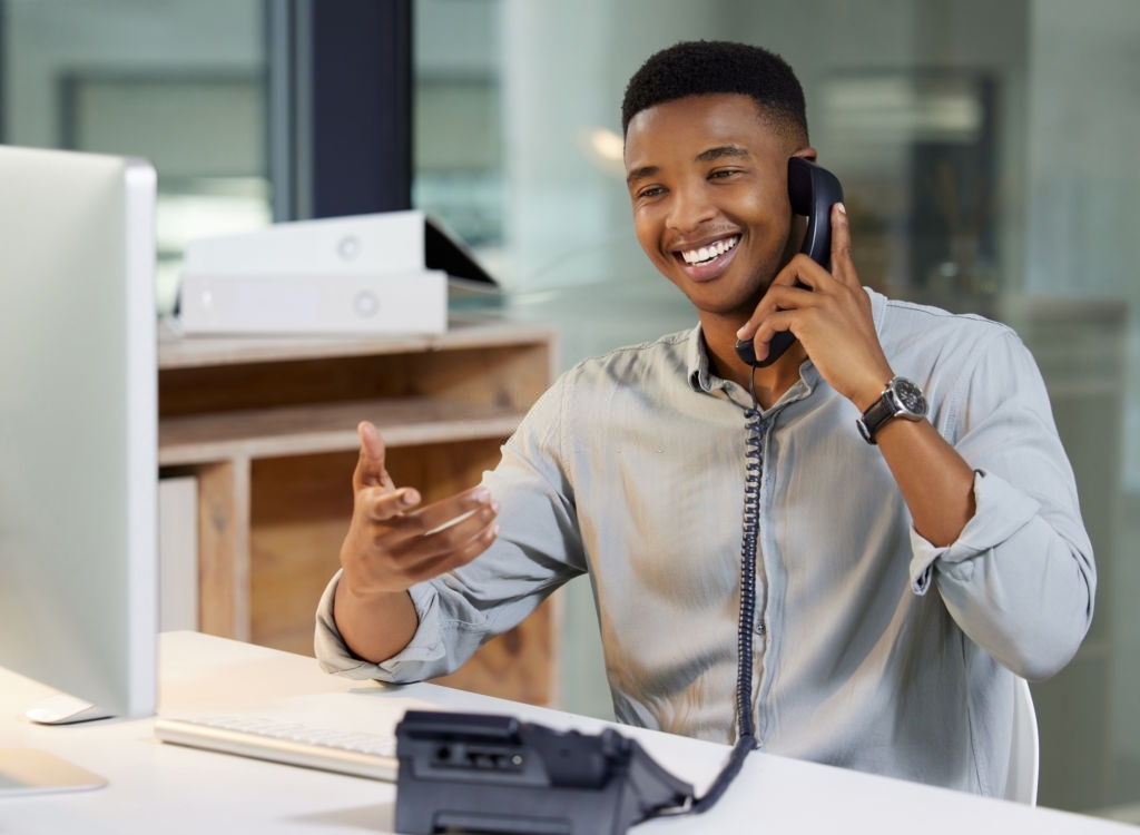 Formation agent immobilier Sénégal