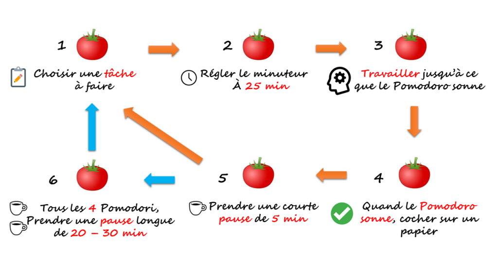 Formation sénégal