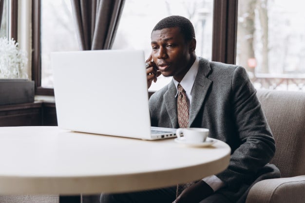 Formation agent immobilier au Sénégal